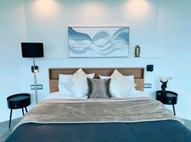 2 Schlafzimmer Wohnung zu verkaufen im Oceana Kamala, Kamala, Kathu