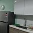 1 Schlafzimmer Appartement zu vermieten im Alam Impian Shah Alam, Damansara