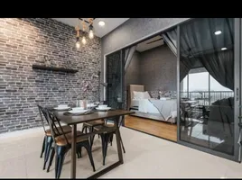 2 Bedroom Penthouse for rent at Arata, Bandar Seremban, Kuala Lumpur
