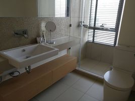 2 спален Квартира на продажу в The Lofts Ekkamai, Phra Khanong