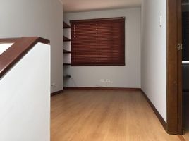 2 Schlafzimmer Appartement zu verkaufen im CL 103A 11B 49 - 1115078, Bogota, Cundinamarca