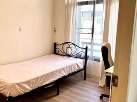 2 Bedroom Condo for sale at Ratchayothin Place, Lat Yao, Chatuchak, Bangkok, Thailand