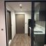 Studio Condo for rent at Life Ladprao Valley, Chomphon, Chatuchak