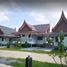 2 Schlafzimmer Villa zu vermieten in Takua Pa, Phangnga, Bang Muang, Takua Pa