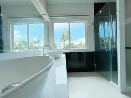 3 спален Вилла for rent in Аэропорт Samui International, Бопхут, Бопхут