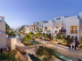 3 Bedroom Apartment for sale at Raya, Villanova, Dubai Land