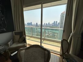 3 Bedroom Condo for sale at Millennium Residence, Khlong Toei, Khlong Toei