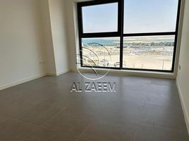 2 Bedroom Apartment for sale at Pixel, Makers District, Al Reem Island