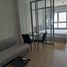 1 Bedroom Apartment for rent at Supalai Veranda Sukhumvit 117, Bang Mueang Mai