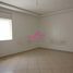 2 Bedroom Apartment for rent at Location Appartement 80 m² ROUTE DE RABAT,Tanger Ref: LZ462, Na Charf, Tanger Assilah, Tanger Tetouan