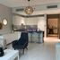 2 Bedroom Apartment for sale at Residences 12, District One, Mohammed Bin Rashid City (MBR), Dubai