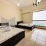 2 Bedroom Apartment for sale at Sadaf 6, Sadaf, Jumeirah Beach Residence (JBR)