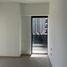 2 Bedroom Condo for sale at Act Two, Opera District