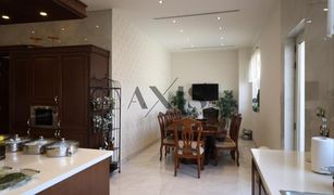 4 Bedrooms Villa for sale in Pearl Jumeirah, Dubai Pearl Jumeirah Villas