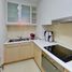 3 Bedroom Apartment for rent at Residence 52, Bang Chak