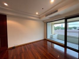 2 Schlafzimmer Appartement zu verkaufen im Baan Chaopraya Condo, Khlong San