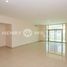 3 Bedroom Apartment for sale at Beach Towers, Shams Abu Dhabi, Al Reem Island, Abu Dhabi