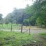  Land for sale in Guanacaste, Liberia, Guanacaste