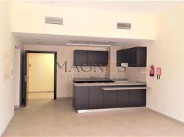 1 Bedroom Apartment for sale at Al Thamam 07, Al Thamam