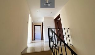 3 Bedrooms Villa for sale in , Ras Al-Khaimah The Townhouses at Al Hamra Village