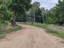  Land for sale in Ban Thi, Lamphun, Ban Thi, Ban Thi