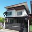 3 Bedroom House for sale in Kalasin, Mueang Kalasin, Kalasin