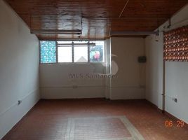 4 Schlafzimmer Haus zu verkaufen in Bucaramanga, Santander, Bucaramanga