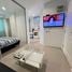 1 Bedroom Apartment for sale at Lumpini Condo Town North Pattaya-Sukhumvit, Na Kluea, Pattaya