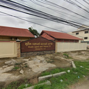 Dusit land and house 10