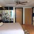 1 Schlafzimmer Wohnung zu verkaufen im Sunset Boulevard 1, Nong Prue