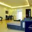 2 Bedroom Apartment for rent at 2 Bedroom Apartment In Toul Tompoung, Boeng Keng Kang Ti Bei