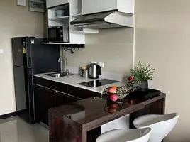 1 спален Кондо на продажу в Mai Khao Beach Condotel, Mai Khao