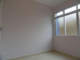 2 Schlafzimmer Appartement zu vermieten im Canto do Forte, Marsilac, Sao Paulo, São Paulo, Brasilien