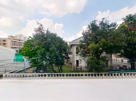 1 Schlafzimmer Wohnung zu vermieten im K. House Sukhumvit 55, Khlong Tan Nuea