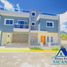 3 Bedroom House for sale in Puerto Plata, San Felipe De Puerto Plata, Puerto Plata