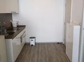 2 Bedroom Condo for rent at Baan Plai Haad, Na Kluea, Pattaya, Chon Buri