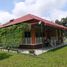 2 Bedroom Villa for rent in Taphan Hin, Phichit, Khlong Khun, Taphan Hin