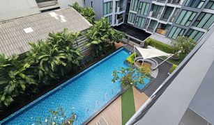 2 Bedrooms Condo for sale in Phra Khanong, Bangkok Define by Mayfair Sukhumvit 50