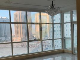 2 Schlafzimmer Appartement zu verkaufen im Burj Al Yaqout, Danet Abu Dhabi