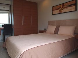 1 Schlafzimmer Wohnung zu verkaufen im Hyde Park Residence 2, Nong Prue
