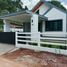 3 Bedroom House for rent in Krabi, Nong Thale, Mueang Krabi, Krabi