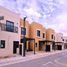 3 Bedroom Villa for sale at Sharjah Sustainable City, Al Raqaib 2, Al Raqaib