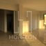 3 Bedroom Apartment for sale at Palm Hills Village Gate, South Investors Area, New Cairo City