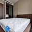 2 Schlafzimmer Appartement zu vermieten im The Esse Sukhumvit 36, Phra Khanong