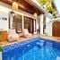2 Bedroom Villa for rent in Badung Bali, Kuta, Badung, Bali