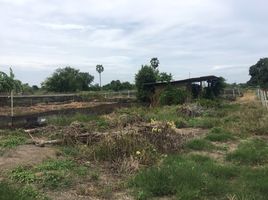  Land for sale in Bang Len, Nakhon Pathom, Bang Len, Bang Len