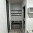 1 Schlafzimmer Wohnung zu vermieten im Niche Pride Taopoon-Interchange, Bang Sue