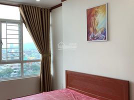 2 Schlafzimmer Appartement zu vermieten im Hoang Anh Gia Lai Lake View Residence, Thac Gian, Thanh Khe