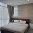 2 Bedroom Apartment for rent at The Master Centrium Asoke-Sukhumvit, Khlong Toei Nuea