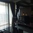 2 Bedroom Apartment for sale at Jakarta Pusat, Menteng